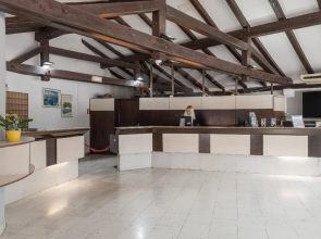 Hotel Villas Plat