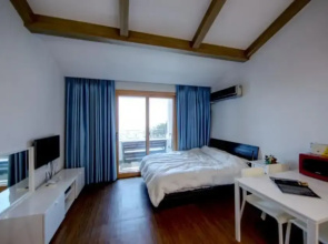 Taean Maison de Mer Pension