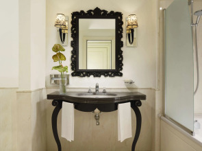 Palace Catania UNA Esperienze