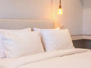 Ameli Cozy Apartments