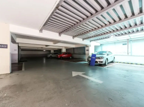 Daegu Dongdaegu New York