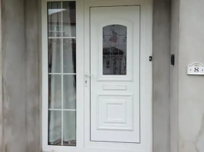 Laurelbrook Townhouse
