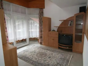 Haus Erhart