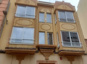 Bieti Castellon