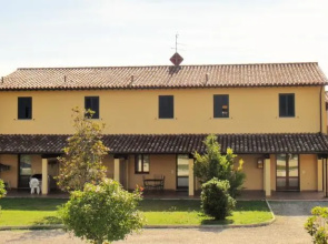 Agriturismo La Perla