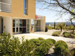 Sejours & Affaires Manosque Moulin Neuf