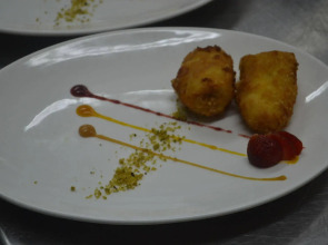 Fairfield by Marriott Bali South Kuta