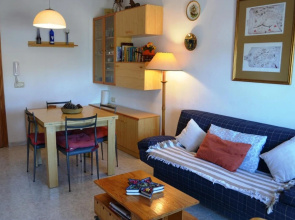 Port Castellar 6