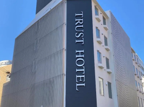 Trust Hotel