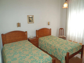 Residencial Portuguesa