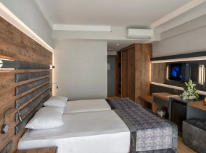 Riviera Zen Hotel Adult Only