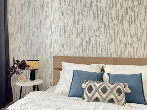 Апартаменты на Караульной 39