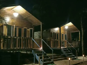 Shambho Retreat