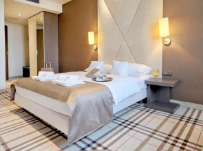 Hotel Rzeszów