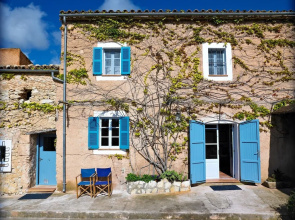 Villa Son Reus d'Adalt