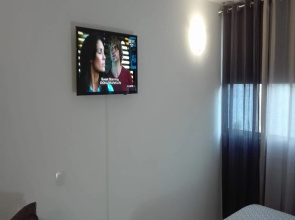Live Candelaria Batayola 3