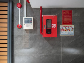 Cozrum Home - Daisy House