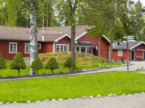 Odalgården
