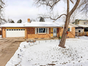 Centennial Home w/ Game Room, 11 Mi to Downtown!