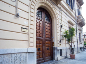Palermo Gallery