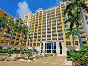 Premier Condos Key Biscayne Getaway