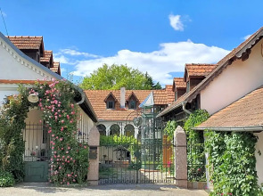 ArkadenSchlössl