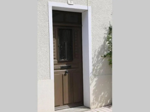Une Partie de Campagne à Villandry, 3 Rue de la Mairie, 37510 Villandry