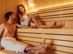 Hotel am Spichernplatz