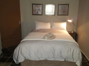House Haven Guesthouse