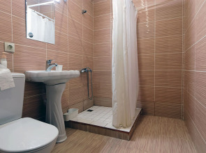 Очарование моря