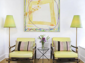 Zey Hotel