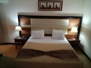 paradise home city stars