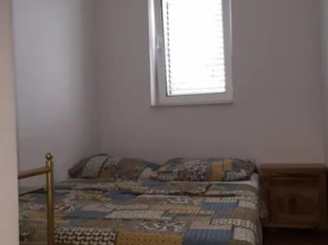 Apartman Zirojevic