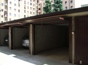 Hotel Adelchi