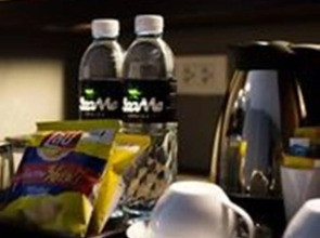 Sea Me Spring Too Hotel