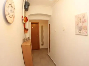 Rooms Eliza
