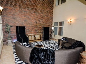 Des Lux Hotel