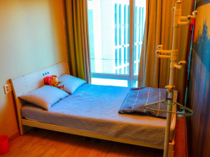 Story Guesthouse
