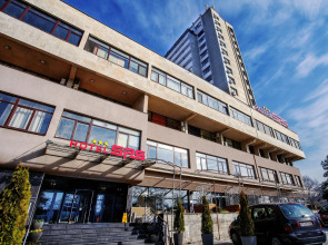 Hotel SPS