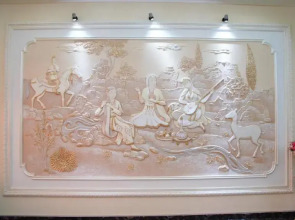 Sumaya (Сумайя)