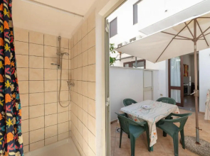 Casa di Mariella