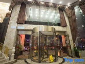 Jilv Zuntian Hotel