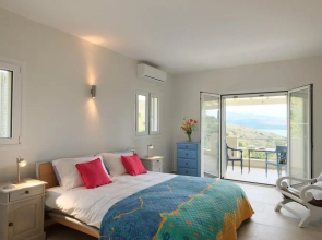Villa Christianna - Magnificent 4 bed Villa