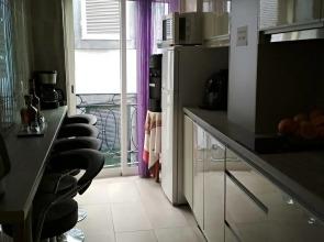 Braganca Oporto Hotel