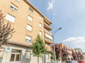 Bigari, Bologna