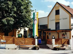 Gasthof Grüner Baum
