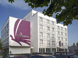 Aigner
