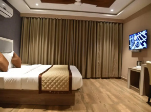 Hotel Solitaire