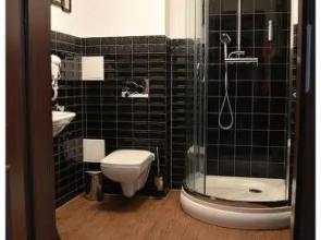 Apartamenty Rze I Zen