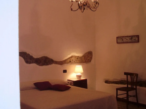 S'attobiu b&b